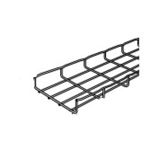 CF BANDEJA EZ  30x100mm CM000021 (x TIRA T900002104 Legrand