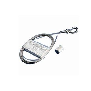 PIOLA CADDY 3.0mm x 2MT(Largo) SLD3L2 33532109 Caddy