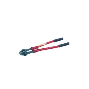 ALICATE DE CORTE PERFORMA 458011003 Schneider Electric