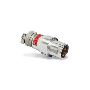 CH ENCHUFE MACHO VOLANTE EXP 30 A 125-25 6426268