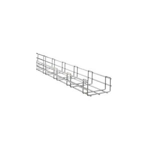 BANDEJA ZINC  105X300mm      xMT 451133003 Schneider Electric