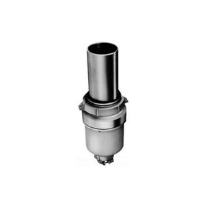 CH ENCHUFE MACHO FIJA 200A 3WI 4P 6425668