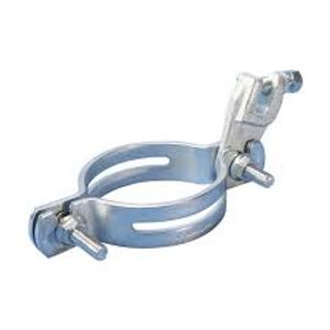 ABRAZ UNIV 1-1/2 FACIL INST LONG TRAN EG 33574109 Caddy