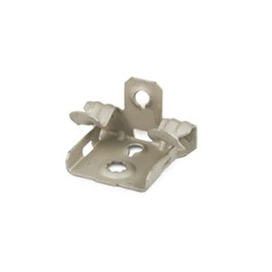 ABRAZ VIGA   M-58 33084109 Caddy