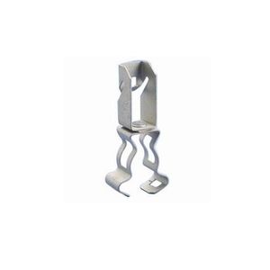 ABRAZ VIGA Z 1 123- 16M 33094109 Caddy