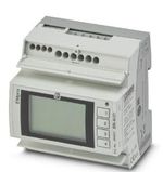 290830794