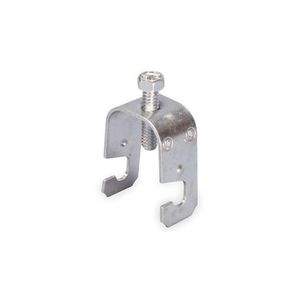 ABRAZ P/CABLE RGC 33081109 Caddy