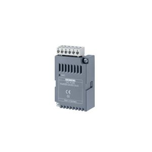 MODULO EXPANSION PAC RS485 PAC3200 208846261 Siemens