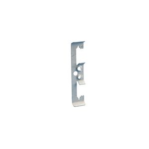 ABRAZ CLIP MULTI 3/8  6Z34 33220109 Caddy