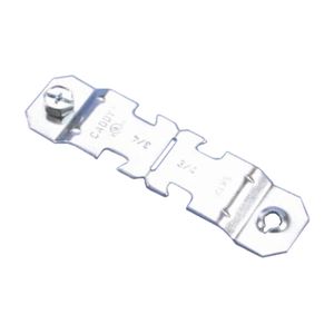 ABRAZ CONDUIT SK-125I  3/4 33152109 Caddy