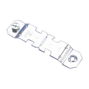 ABRAZ CONDUIT SK-325I 2 33162109 Caddy