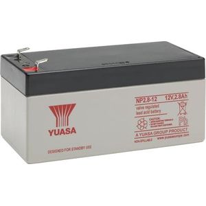 BATERIA RECARGABLE 12VCC FLUKE 2803592 178613583 Fluke