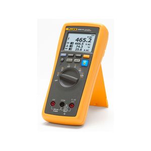 MULTIMETRO DIGITAL INALAMBRICO FLUKE 3000 FC 178516483 Fluke