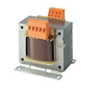 TRANSFORMADOR AISL TM-S160/12-24P 328603685 ABB