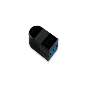 HEMBRA VTE C/T 10A NEGRO FNX 56402434 FNX