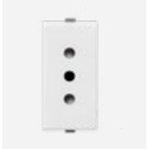HEMBRA MOD SINTHESI BLANCO 10A   S22 223001102 Sinthesi