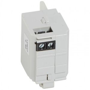 DRX: BOBINAS DE DISPARO 2715404 Legrand