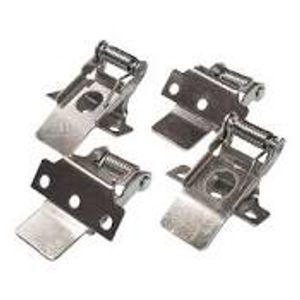 LED PANEL CLIP DE MONTAJE  RC09 259612707 Philips