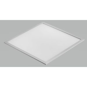 PANEL LED 36W 4000K 60x60cm 3200LM PILA 259611707 Philips