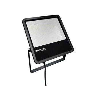 PROY AREA LED 150W 3000K 12750LM BVP150G 278669507 Philips