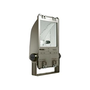 PROY EXT MH 150W C/EE ASIM RODIO/2 414610130 Disano