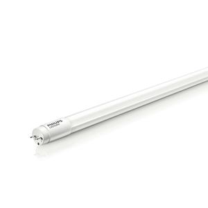 TUBO LED ESS 16W/765 T8 1200M G13 VIDRIO 239610507 Philips