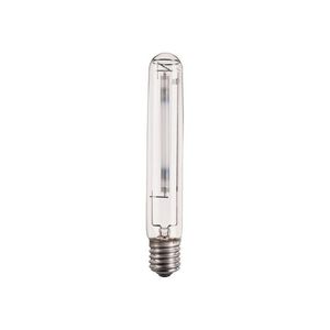 AMP SON-T PLUS 250W    E40 PH 229201907 Philips