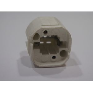 BASE PLC 2PIN G24-d2 18W    4385 BJB 26438589 Bjb