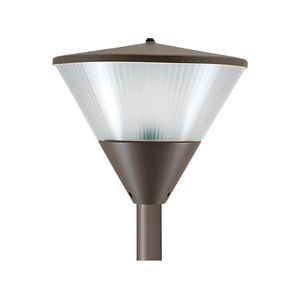 FAROL EXT AL/POLIC E27 MAX.160W IP65 GRAFITO 422134130 Disano