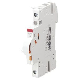 CONTACTO AUXILIAR OF POS S2C-S/H6R 26924185 ABB