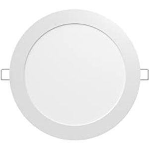 FOCO LED EMB 12W/840 INSERT REDONDO 100- 278635387 Ledvance