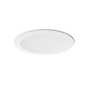FOCO LED EMB REDONDO 2000LM 24W CALIDO 3 278615207 Philips