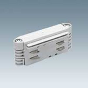 UNION LINEAL ELECTR P/RIEL OMNITRACK BL 25404130 Disano