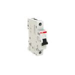 7710685