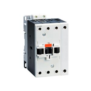 CONTACTOR TETRA 60A 1000V (DC1) 4P SERIE BOB 24-48VCA/CC 1988272 Lovato
