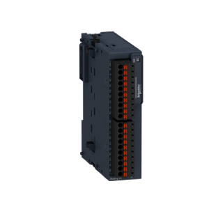 M221 MODULO 4EA/TENSION/CORR/TEMP RES 208928859 Schneider Electric
