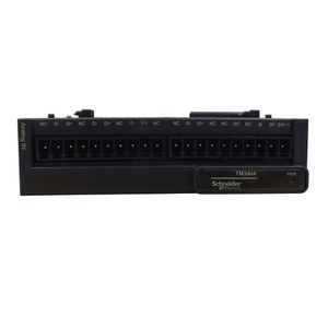 M221 MODULO 4EA/TENSION/CORR TORNILLO 208924859 Schneider Electric