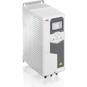 VARIADOR TRIF 380V 4kW 8.8A ACS355-03E-0 208906385 ABB