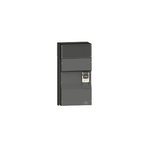 VARIADOR TRIF 200KW 480V 300HP 208866559 Schneider Electric