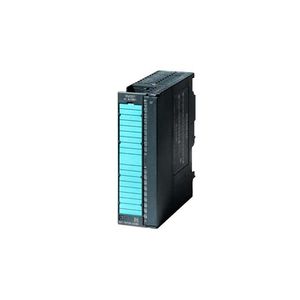 VER 2088415176 S7-300 MOD ENT ANALOG SM3 208841561 Siemens