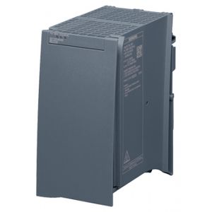 VER 1888171176 SIPLUS S7-1500 PM 1507 24 188817161 Siemens