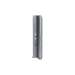 VER 1511200176 S7-300 FRONT CONNECTOR (S 151120061 Siemens