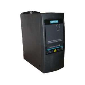 VARIADOR TRIF MM440 1,5KW 380-480V 208816261 Siemens