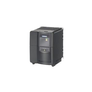 VER 2088170176 VARIADOR TRIF MM440 3KW 3 208817061 Siemens