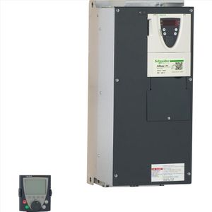 VARIADOR TRIF 30KW 380-500V 208866959 Schneider Electric