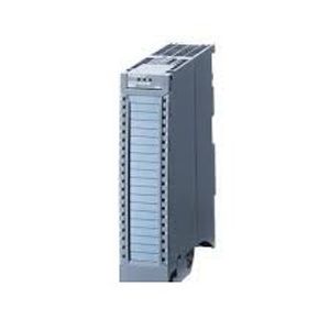 VER 2088973176 S7-1500 MOD SAL DIG 32DO 208897361 Siemens