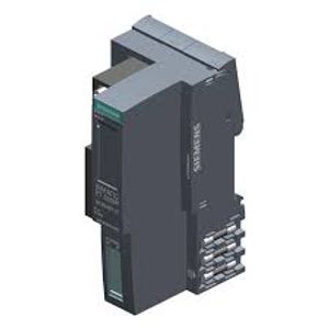 VER 208890176 SIMATIC ET 200SP IM155-6DP 20889061 Siemens