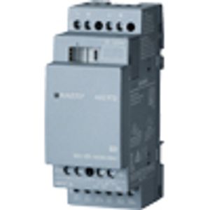 VER 2089794176 LOGO  AM2 RDT  2AI  -50.. 208979461 Siemens