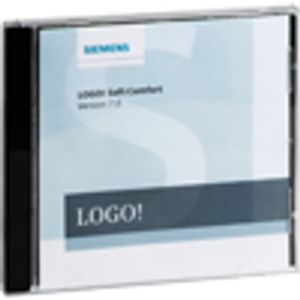 VER 2089804176 LOGO SOFTWARE PROGRAMACIO 208980461 Siemens