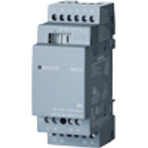 VER 2089780176 LOGO  DM8 24  EXPANSION M 208978061 Siemens